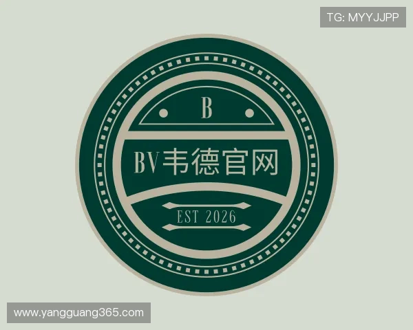 关于bevictor伟德官网