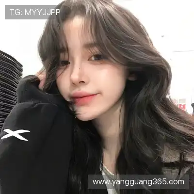窦耿禹